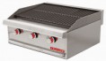 /album/asadores-l%c3%acnea-master/asadoracv-3-master-jpg1/